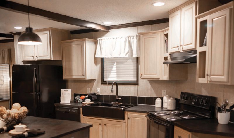 Hillcrest Estates - Image 4