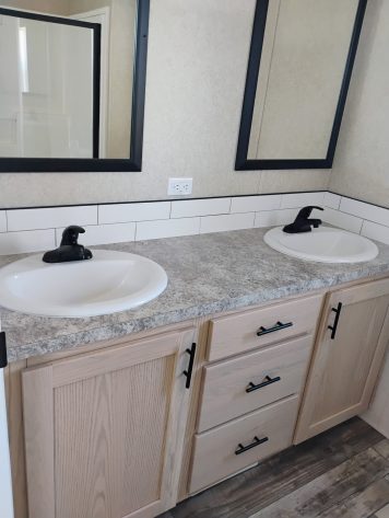 Hillcrest Estates - Image 2