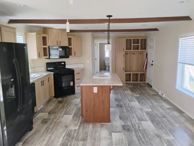 Hillcrest Estates - Image 3