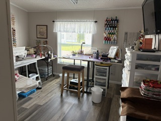Boardwalk - Image 5