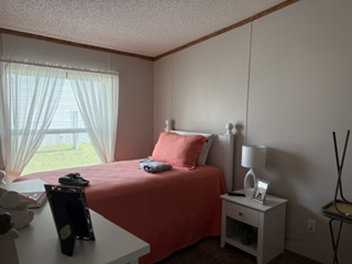 Boardwalk - Image 7