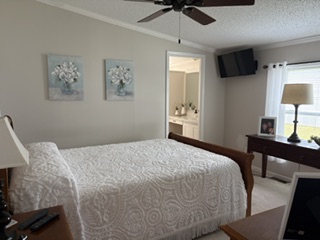 Boardwalk - Image 9