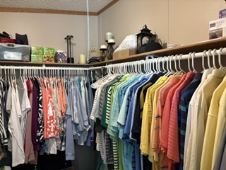 Boardwalk - Image 12