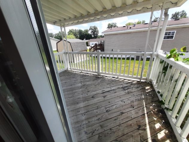 Boardwalk - Image 3