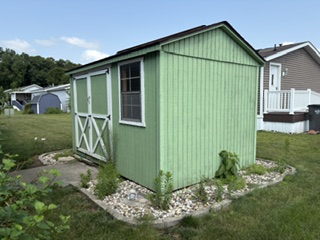 Boardwalk - Image 4