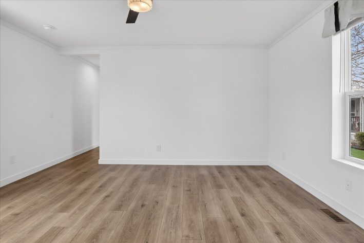 Boardwalk - Image 29