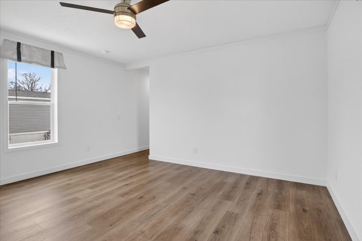 Boardwalk - Image 30