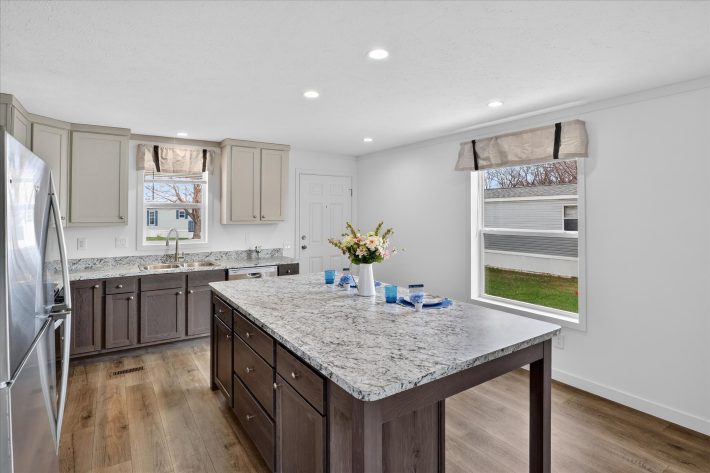 Boardwalk - Image 10