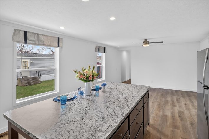 Boardwalk - Image 11