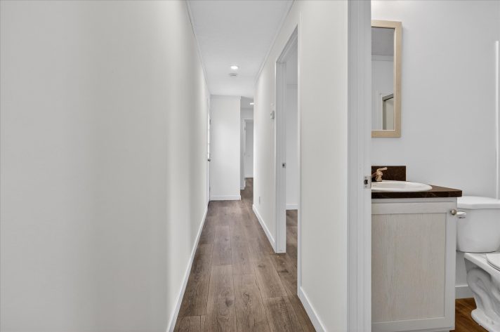 Boardwalk - Image 12