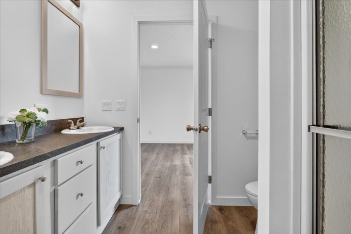 Boardwalk - Image 13