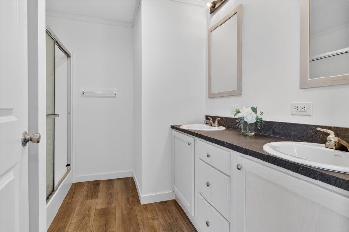 Boardwalk - Image 14