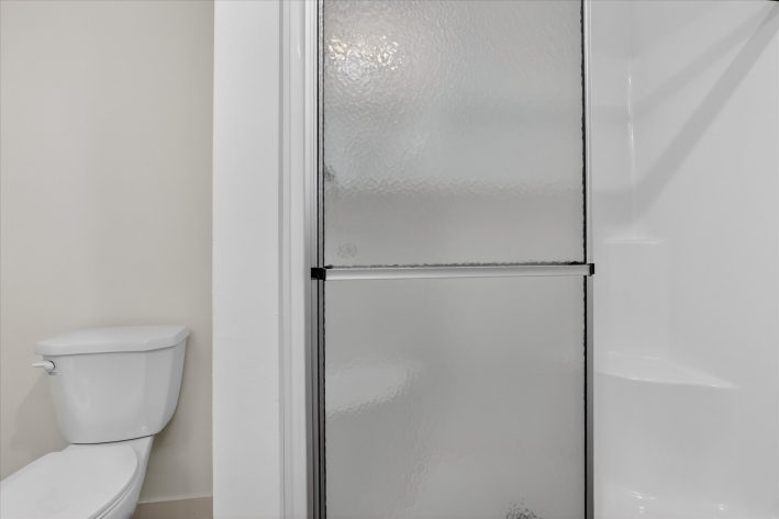 Boardwalk - Image 15