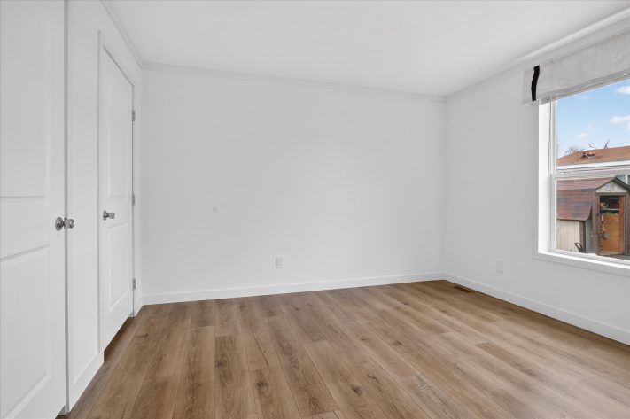 Boardwalk - Image 16