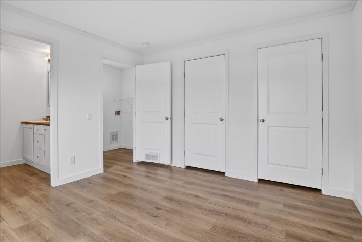 Boardwalk - Image 17