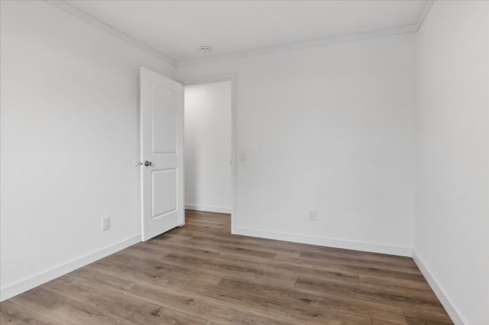 Boardwalk - Image 18