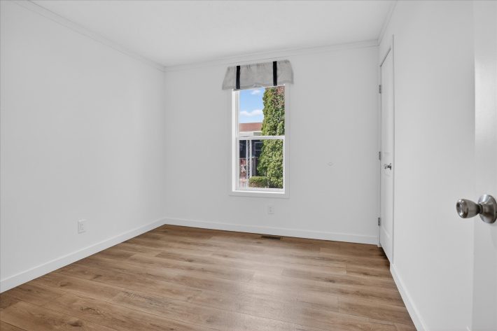 Boardwalk - Image 19