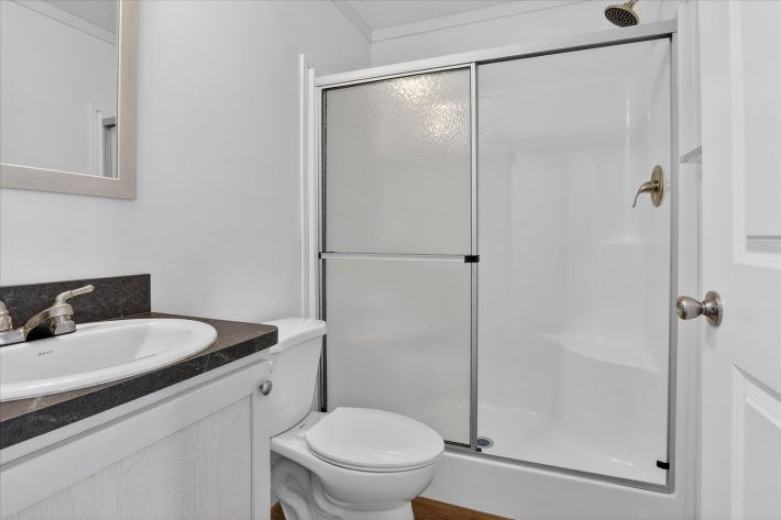 Boardwalk - Image 20