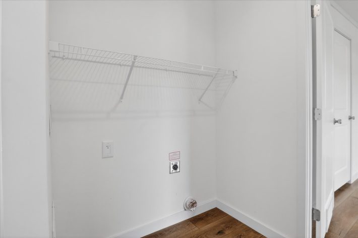 Boardwalk - Image 21