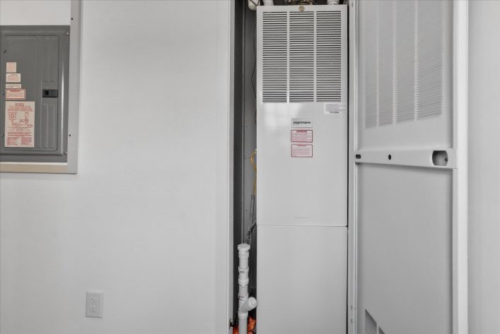 Boardwalk - Image 22