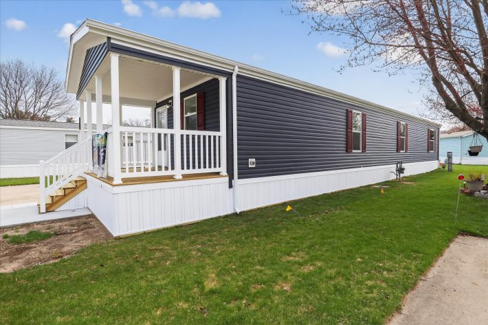 Boardwalk - Image 23