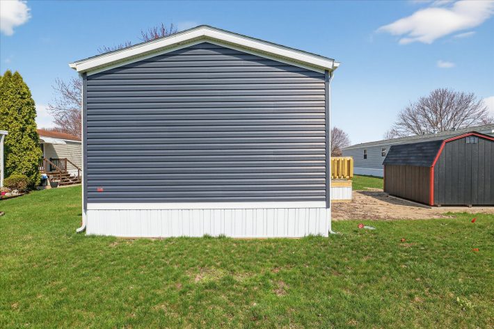 Boardwalk - Image 24