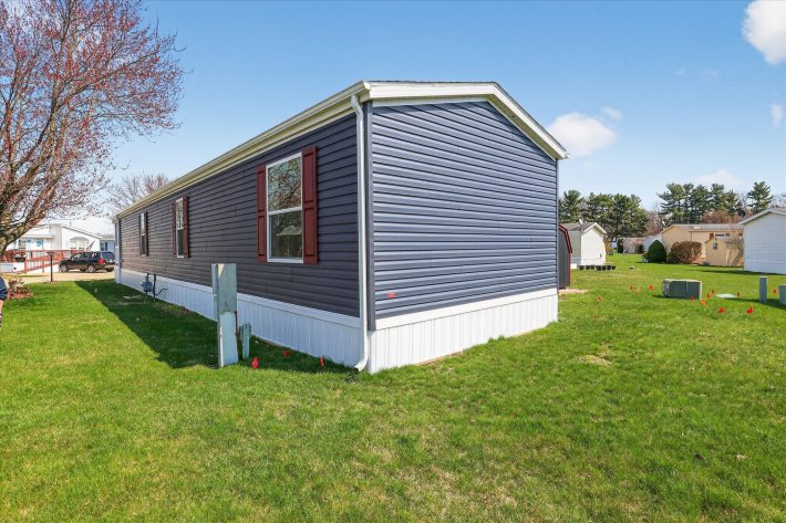 Boardwalk - Image 25