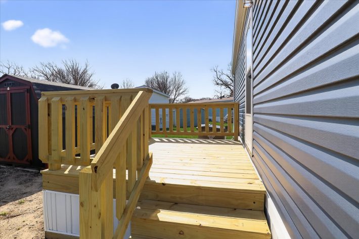 Boardwalk - Image 26