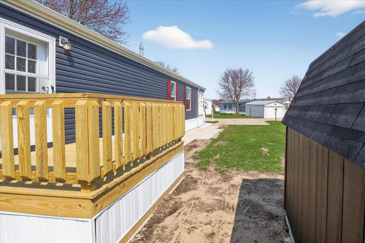 Boardwalk - Image 27