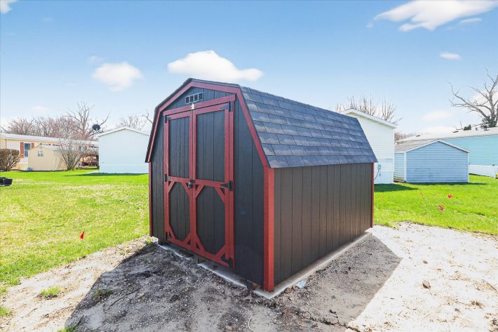 Boardwalk - Image 28