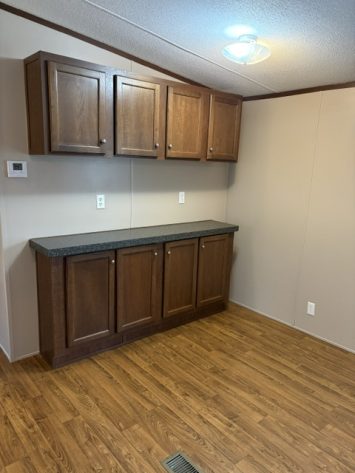 Cross Keys Village - Image 4