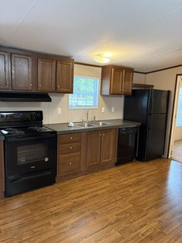 Cross Keys Village - Image 5