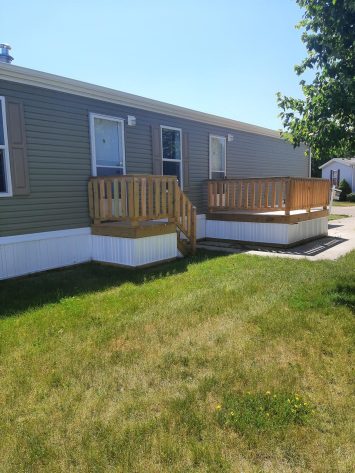 Boardwalk - Image 2