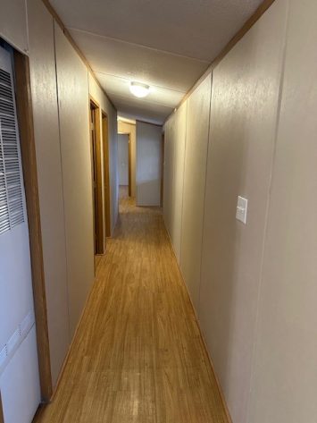 Cross Keys Village - Image 4