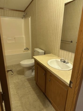 Cross Keys Village - Image 6