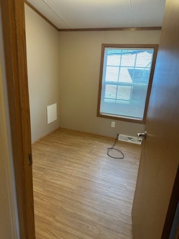 Cross Keys Village - Image 7