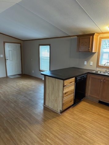 Cross Keys Village - Image 11