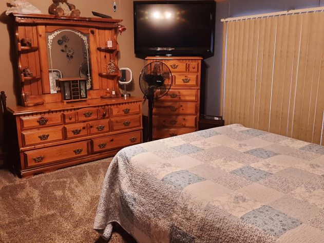 Boardwalk - Image 14