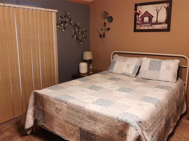 Boardwalk - Image 15