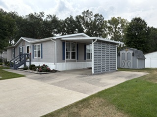 Boardwalk - Image 4