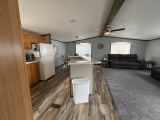Boardwalk - Image 23