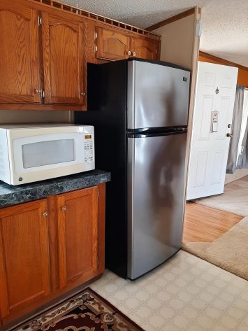 Boardwalk - Image 10