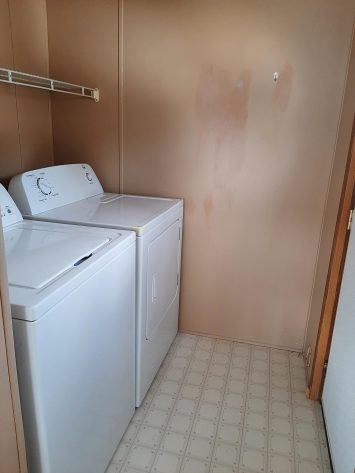 Boardwalk - Image 11