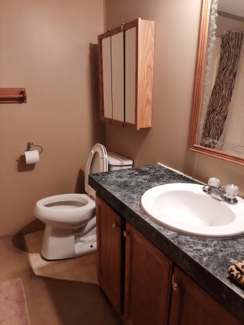 Boardwalk - Image 12