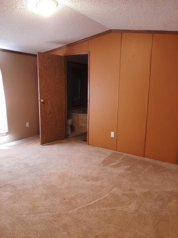 Boardwalk - Image 14