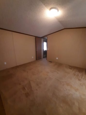 Boardwalk - Image 15