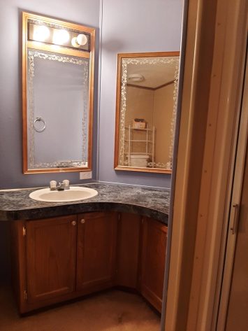 Boardwalk - Image 16