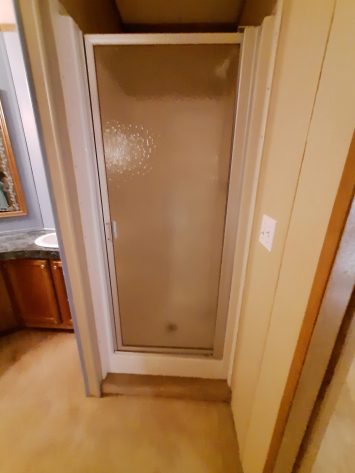 Boardwalk - Image 17