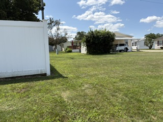 Boardwalk - Image 20
