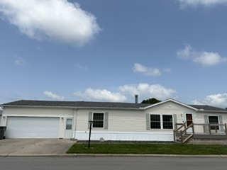 Boardwalk - Image 1